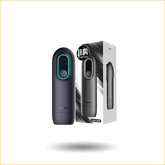 Leten雷霆 暴风狂飙黑洞加温吮吸飞机杯