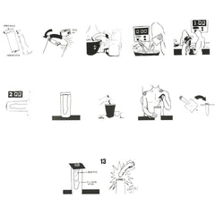 男性阴茎克隆膜具