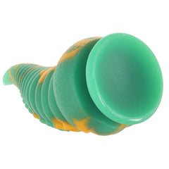 Monstropus章鱼触手硅胶幻龙