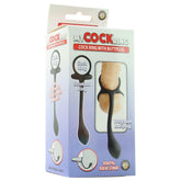 锁精后庭高潮神器