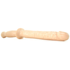 日式居合必备神器