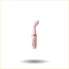 meese米斯全自动抽插伸缩炮机