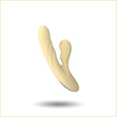 司沃康zelda伸缩震动吮吸炮机