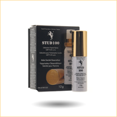 Stud 100 延时喷雾 12g装