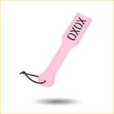 情趣SM皮质手拍