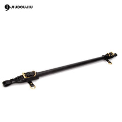 Jiudoujiu 原创分腿捆绑器