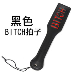 情趣SM皮质手拍