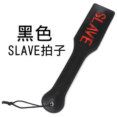 情趣SM皮质手拍