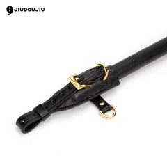 Jiudoujiu 原创分腿捆绑器