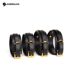 Jiudoujiu 原创分腿捆绑器