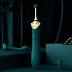 ZALO BESS G点点潮笔