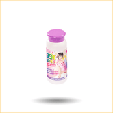 飞机杯保养粉+清洗液套装