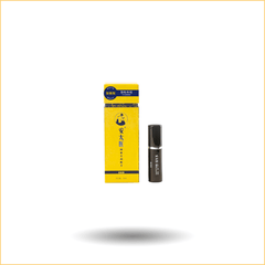 安太医加强版延时喷雾&湿巾