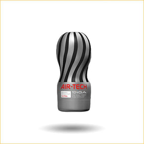 Tenga Air-Tech飞机杯 加大型