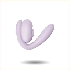 享要 含豆CG双点吮吸按摩器