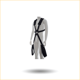 SM爆款抱操秋千炮架