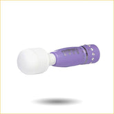 Omysky 迷你震动棒