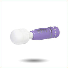 Omysky 迷你震动棒