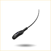 JEUSN 硅胶男用尿道按摩器