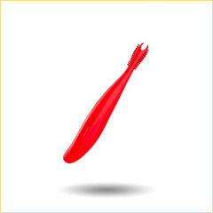 DMM嗨棒挑豆撩阴双头震动棒