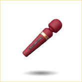 VIOTEC紫罗兰泰坦智能防水按摩棒