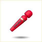 VIOTEC紫罗兰泰坦智能防水按摩棒