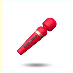 VIOTEC紫罗兰泰坦智能防水按摩棒