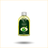 COKELIFE 情趣spa橄榄味精油