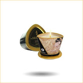 Shunga春画按摩蜡烛5.7oz