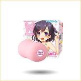 对子哈特w姐妹新手锻炼飞机杯