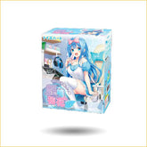 对子哈特千美必备精选飞机杯