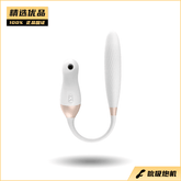 Cachito 诱桃·失控 3.0 多功能APP遥控炮机