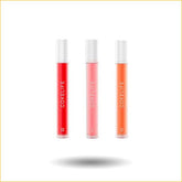 Cokelife红肽女用高潮精华液