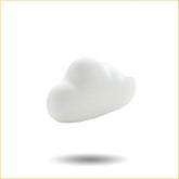 网易严选 春风在云端女用按摩器跳蛋