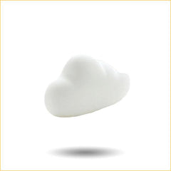 网易严选 春风在云端女用按摩器跳蛋