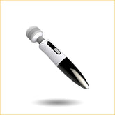 雷霆暴风闪电AV按摩棒