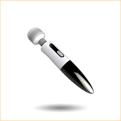 雷霆暴风闪电AV按摩棒