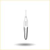 雷霆尖叫蜜豆高潮笔