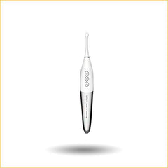 雷霆尖叫蜜豆高潮笔