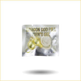 COKELIFE延时温和不麻胶囊2粒装