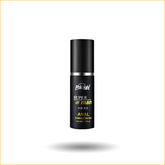 Pinknight男性后庭快感液