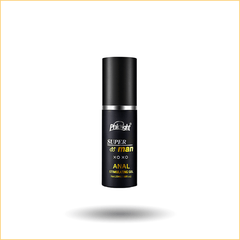 Pinknight男性后庭快感液