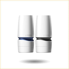 TENGA AERO旋回式吸附控制飞机杯