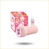 Onaho 爱丽丝女神飞机杯