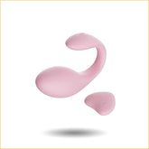 WOWYES欧亚思V8天鹅APP遥控跳蛋