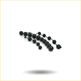 肛门牵引连珠套装