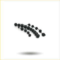 肛门牵引连珠套装