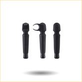 Roomfun房趣男用AV棒