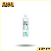 LubeLife 器具专用润滑液8oz/240ml