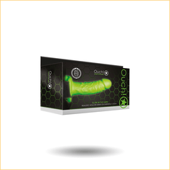 Ouch! 7-inch夜光穿戴器